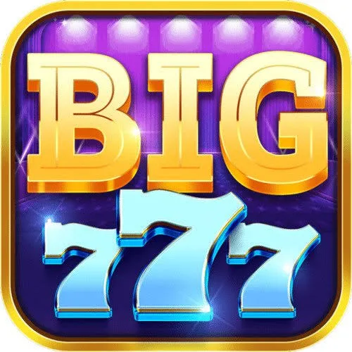 BIG777 - Permainan Poker Terbaik untuk Anda