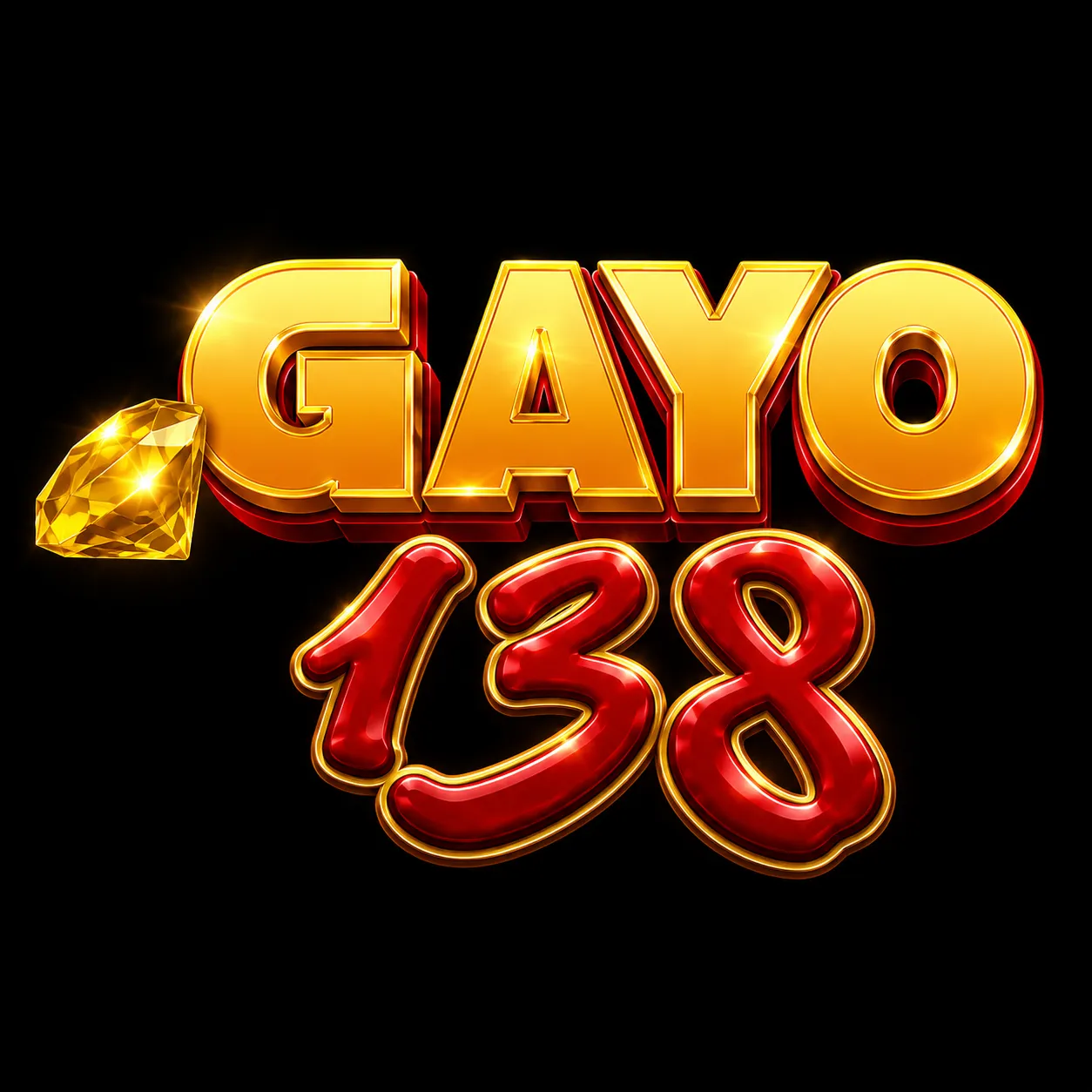 GAYO138 - Game Battle Royale Terbaik untuk Para Penggemar Aksi