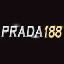 PRADA188 - Petualangan Seru dalam Permainan TPS