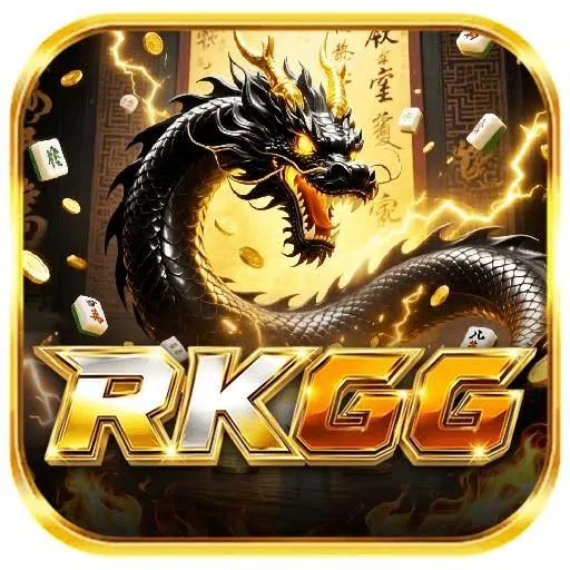 RKGG - Pertarungan Seru Dalam Game Aksi Yang Menegangkan