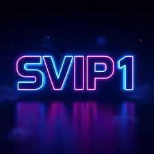 SVIP1 - Game Olahraga Terbaik Untuk Pecinta Sport