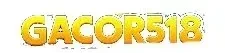 gacor518 — Pusat Unduh APK Indonesia