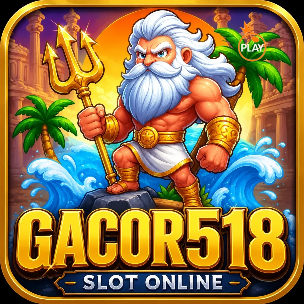 gacor518 Hub Unduhan